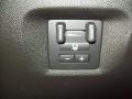 2010 Silverado 2500HD LT Crew Cab 4x4 #23