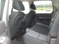 2010 Silverado 2500HD LT Crew Cab 4x4 #24