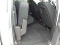 2010 Silverado 2500HD LT Crew Cab 4x4 #25