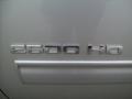 2010 Silverado 2500HD LT Crew Cab 4x4 #26