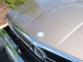 1988 SL Class 560 SL Roadster #8