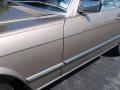 1988 SL Class 560 SL Roadster #11