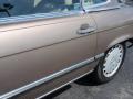 1988 SL Class 560 SL Roadster #12
