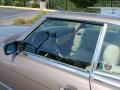 1988 SL Class 560 SL Roadster #15
