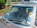 1988 SL Class 560 SL Roadster #16