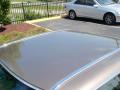 1988 SL Class 560 SL Roadster #17