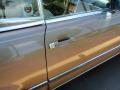 1988 SL Class 560 SL Roadster #25