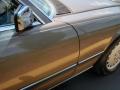 1988 SL Class 560 SL Roadster #26