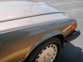 1988 SL Class 560 SL Roadster #27