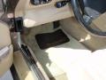 1988 SL Class 560 SL Roadster #33