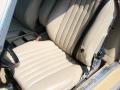 1988 SL Class 560 SL Roadster #35