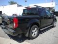 2006 Frontier LE Crew Cab 4x4 #8