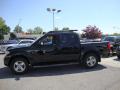 2006 Frontier LE Crew Cab 4x4 #11