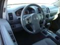 2006 Frontier LE Crew Cab 4x4 #12