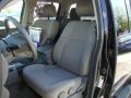 2006 Frontier LE Crew Cab 4x4 #17