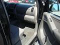 2006 Frontier LE Crew Cab 4x4 #19