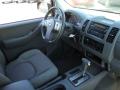 2006 Frontier LE Crew Cab 4x4 #20