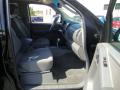 2006 Frontier LE Crew Cab 4x4 #21