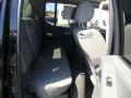 2006 Frontier LE Crew Cab 4x4 #22