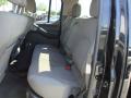 2006 Frontier LE Crew Cab 4x4 #23