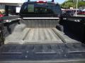 2006 Frontier LE Crew Cab 4x4 #25