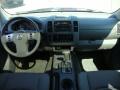 2006 Frontier LE Crew Cab 4x4 #27