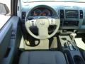 2006 Frontier LE Crew Cab 4x4 #28