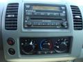 2006 Frontier LE Crew Cab 4x4 #35