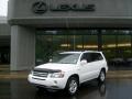 2006 Highlander Hybrid Limited 4WD #1