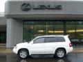 2006 Highlander Hybrid Limited 4WD #2