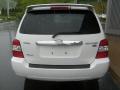 2006 Highlander Hybrid Limited 4WD #4