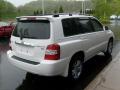 2006 Highlander Hybrid Limited 4WD #5