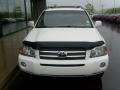 2006 Highlander Hybrid Limited 4WD #7
