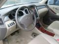 2006 Highlander Hybrid Limited 4WD #11