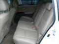 2006 Highlander Hybrid Limited 4WD #13