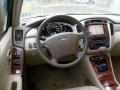 2006 Highlander Hybrid Limited 4WD #14