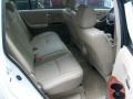 2006 Highlander Hybrid Limited 4WD #16