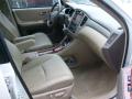 2006 Highlander Hybrid Limited 4WD #17