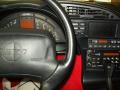 1994 Corvette Coupe #3 1994 Corvette Coupe #3