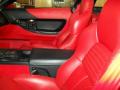 1994 Corvette Coupe #5 1994 Corvette Coupe #5