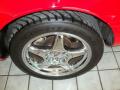 1994 Corvette Coupe #6 1994 Corvette Coupe #6