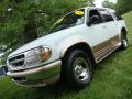 1996 Explorer Eddie Bauer 4x4 #1