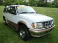 1996 Explorer Eddie Bauer 4x4 #4