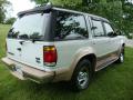 1996 Explorer Eddie Bauer 4x4 #7