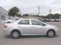2010 Corolla  #2