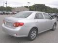 2010 Corolla  #3