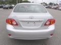 2010 Corolla  #4