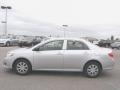 2010 Corolla  #6