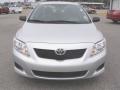 2010 Corolla  #8