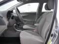 2010 Corolla  #9